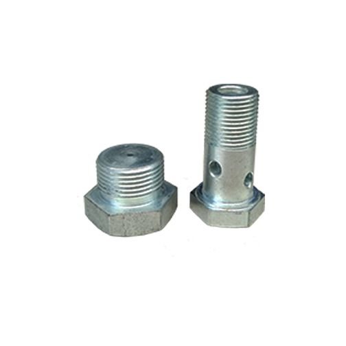 Locking unit